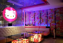 刷中信银行信用卡享合肥市阿波罗（元一店）8.8折优惠,卡宝宝网