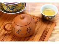 刷民生银行信用卡可享郑州市德厚灯具商行7折优惠,卡宝宝网