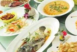 刷中信银行信用卡享贵阳市尚自然8.8折优惠,卡宝宝网