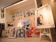 刷民生银行信用卡可享郑州市蕾妮嫁衣(旗舰店)8.5折优惠,卡宝宝网