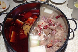 刷中信银行信用卡享西安市竹园村(南二环东店)9.5折优惠,卡宝宝网