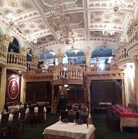 刷平安银行信用卡享北京市沙市城堡8折优惠,卡宝宝网