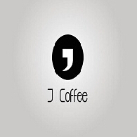 刷平安银行信用卡享北京市J-coffee 8折优惠,卡宝宝网