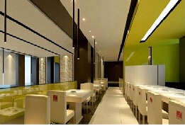 刷中信银行信用卡享福州市逸加州9折优惠,卡宝宝网