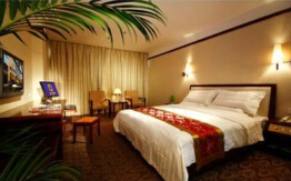 刷中信银行信用卡享沈阳市速8酒店（西塔店）8.8折优惠,卡宝宝网