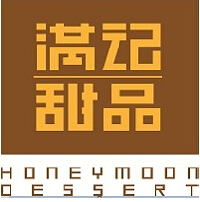 刷平安银行信用卡享深圳市满记甜品（南山太古城店）优惠,卡宝宝网