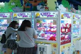 刷中信银行信用卡享洛阳市保利国学剧院优惠,卡宝宝网