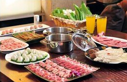 刷中信银行信用卡享北京市小天鹅火锅（爱琴海店）9折优惠,卡宝宝网