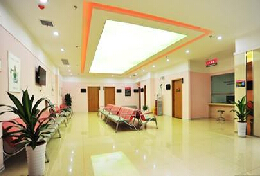 刷中信银行信用卡享北京市美年大健康（太阳宫体检中心）消费享8折优惠,卡宝宝网