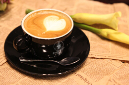 刷中信银行信用卡享北京市太平洋咖啡（龙德广场店）手调杯装饮品免费升级优惠,卡宝宝网