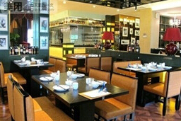 刷中信银行信用卡享西安市外婆印象（东大街店）优惠,卡宝宝网